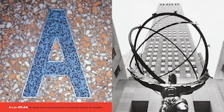 Aper&ccedil;u du contenu 3_ABC NYC