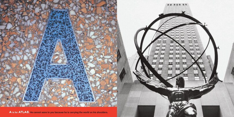 Aper&ccedil;u du contenu 3_ABC NYC