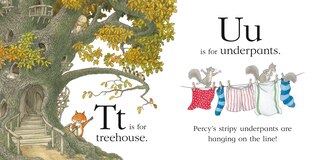 Aper&ccedil;u du contenu_ABC