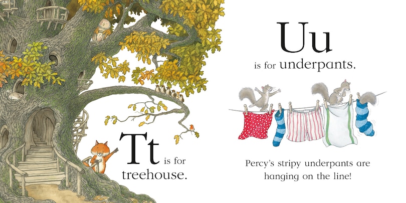 Aper&ccedil;u du contenu_ABC