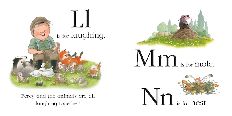 Aper&ccedil;u du contenu 2_ABC