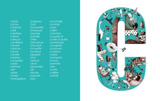 Sample content 3_ABC