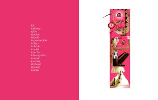 Sample content 4_ABC