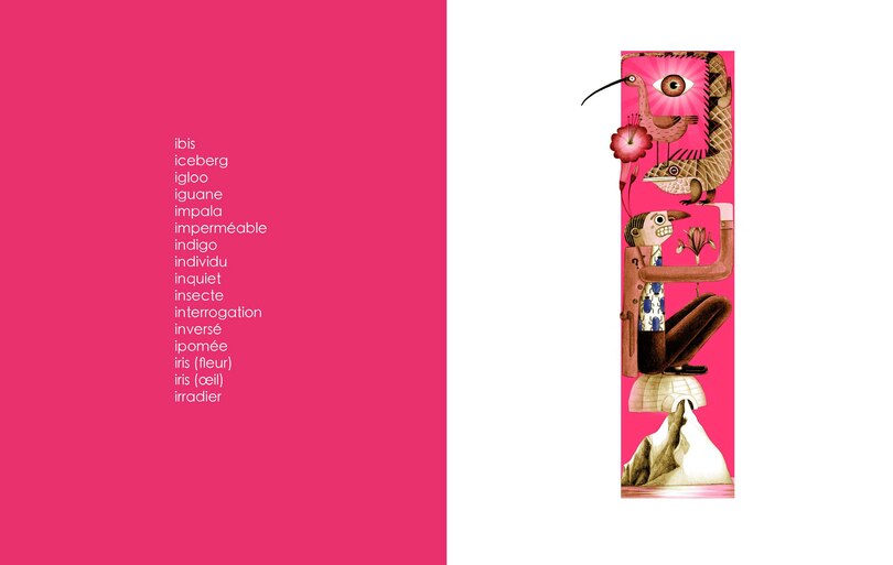 Sample content 4_ABC