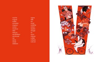 Sample content 5_ABC