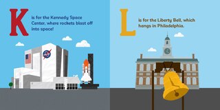 Sample content 2_ABCs of America