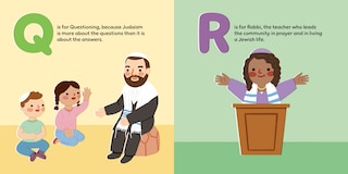 Sample content 2_ABCs of Judaism