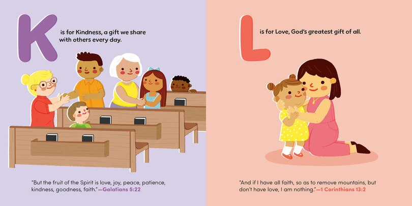 Sample content 2_ABCs of the Bible