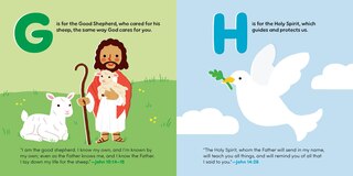 Sample content 4_ABCs of the Bible