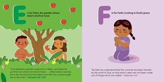 Sample content 5_ABCs of the Bible