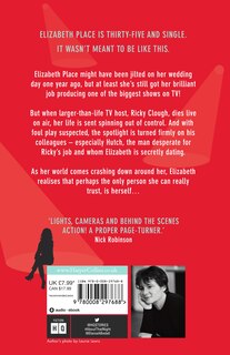 Back cover_About That Night