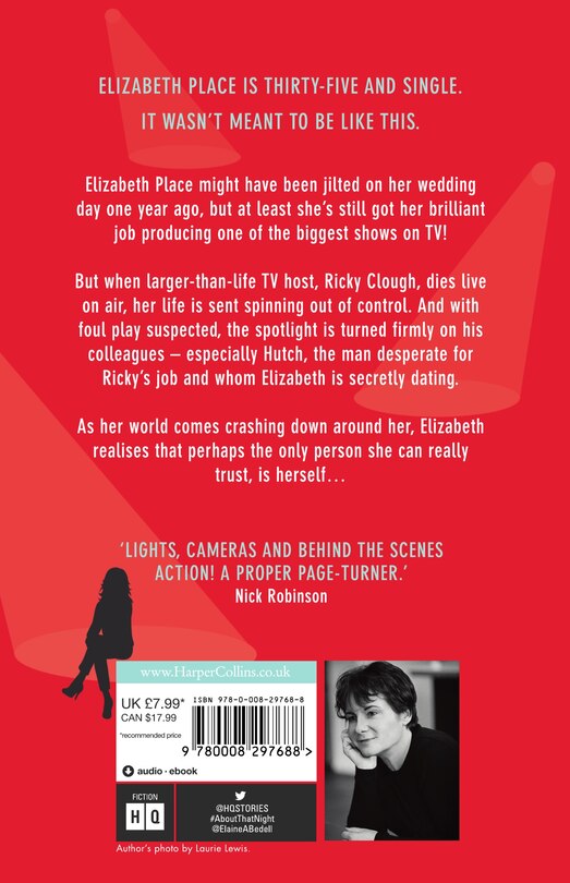 Back cover_About That Night