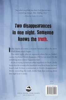 Back cover_About That Night