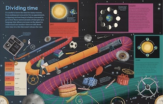 Sample content 5_About Time