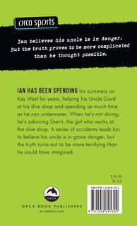 Back cover_Absolute Pressure