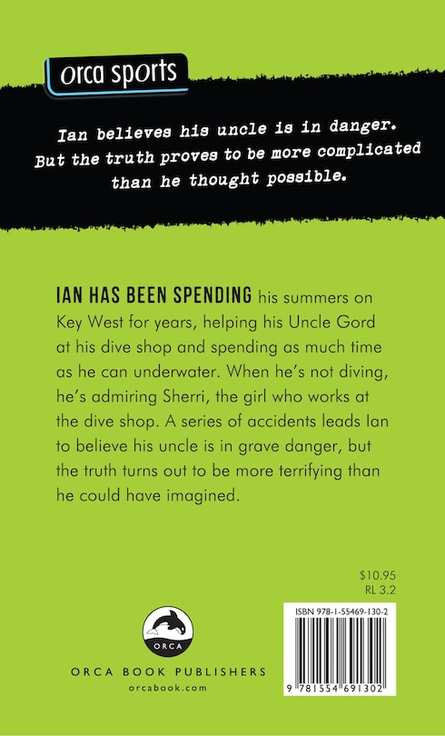 Back cover_Absolute Pressure