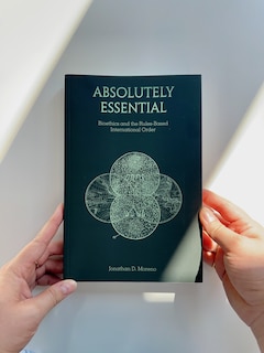 Sample content 2_Absolutely Essential