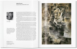 Sample content 4_Abstract Art