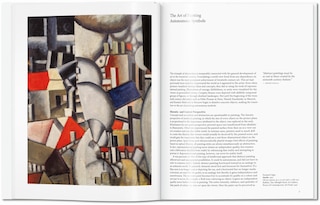 Sample content 5_Abstract Art