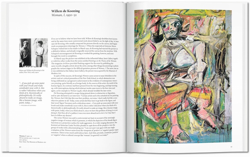 Sample content 2_Abstract Expressionism