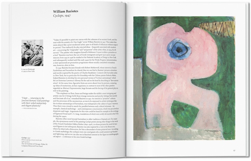 Sample content 4_Abstract Expressionism