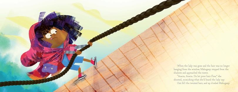 Aper&ccedil;u du contenu 2_Acacia