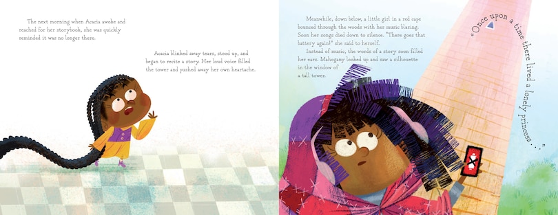 Aper&ccedil;u du contenu 3_Acacia