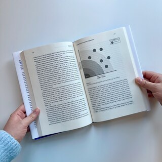 Sample content_Accelerating Innovation