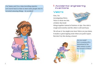 Aperçu du contenu_Accidental Inventions