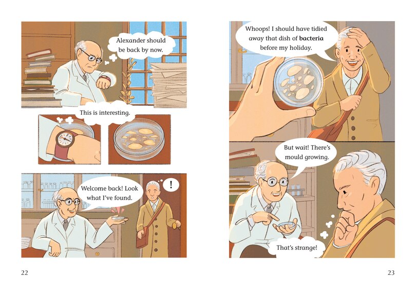 Aperçu du contenu 2_Accidental Inventions