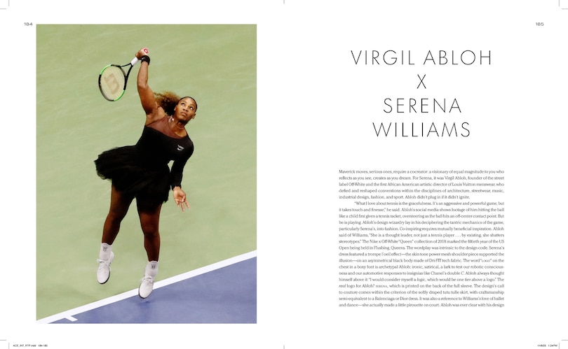 Aper&ccedil;u du contenu_ACE