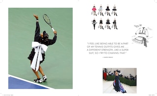 Aper&ccedil;u du contenu 2_ACE