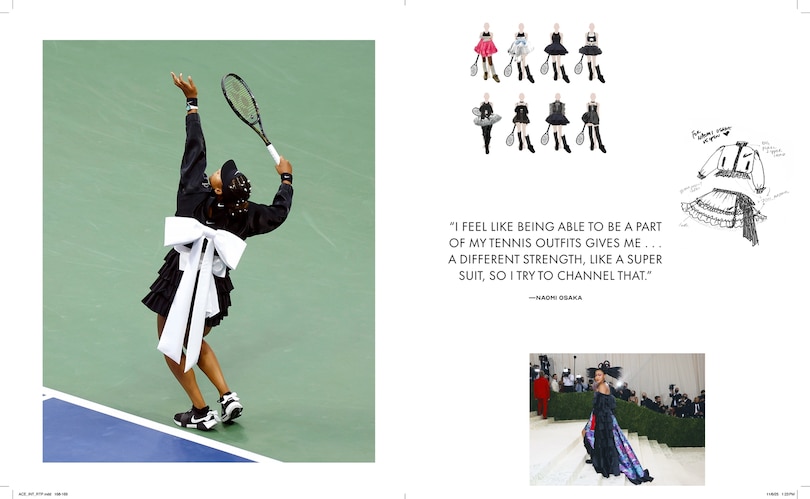 Aper&ccedil;u du contenu 2_ACE