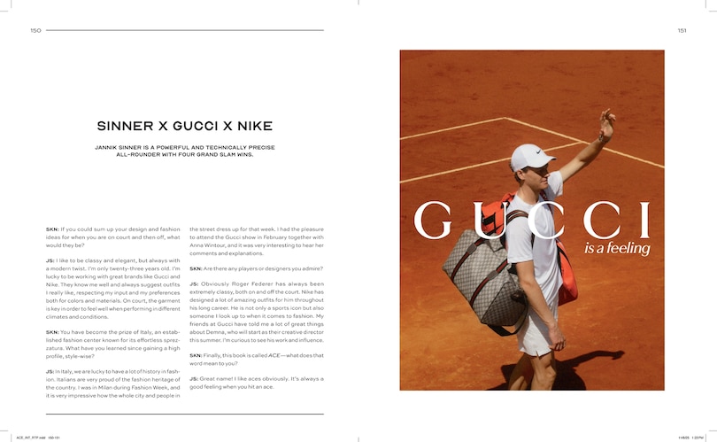 Aper&ccedil;u du contenu 3_ACE