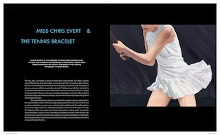 Aper&ccedil;u du contenu 4_ACE