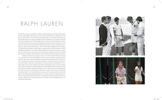 Aper&ccedil;u du contenu 5_ACE