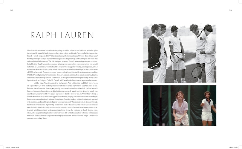 Aper&ccedil;u du contenu 5_ACE