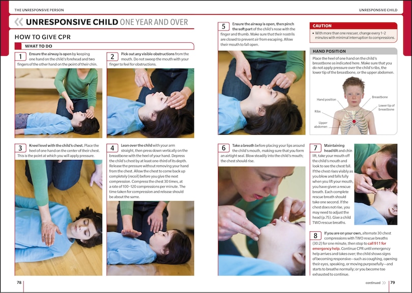 Sample content 3_ACEP First Aid Manual