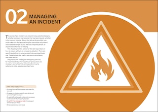 Sample content 4_ACEP First Aid Manual