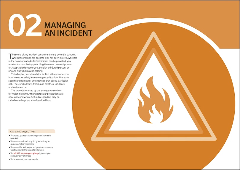 Sample content 4_ACEP First Aid Manual