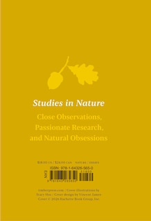 Back cover_Acorns