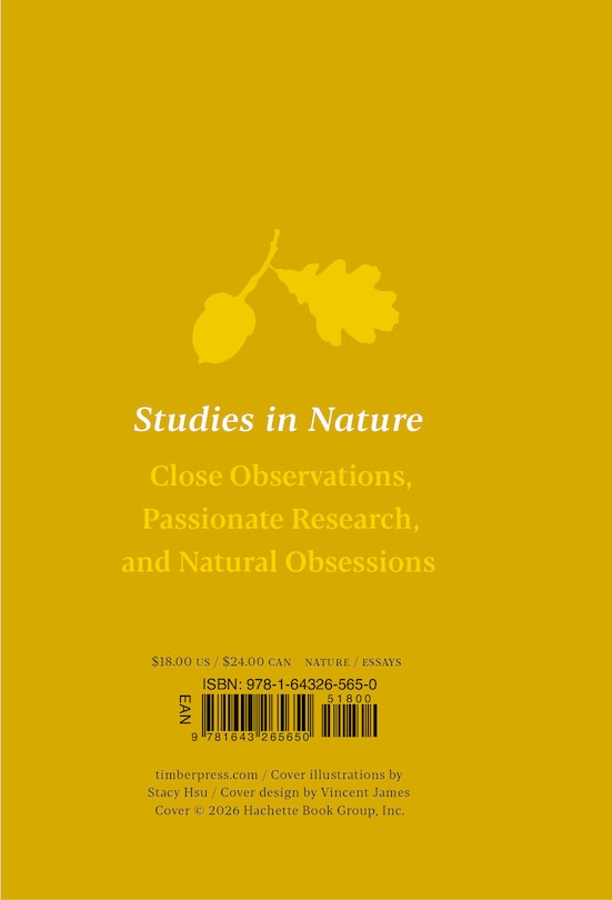 Back cover_Acorns