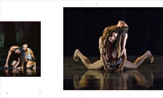 Sample content 2_Acosta Danza: Fusion