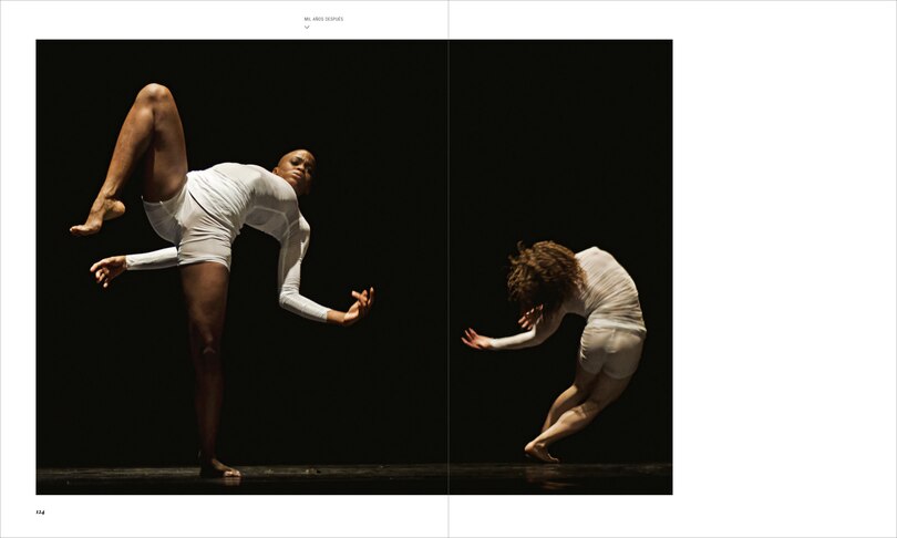 Sample content 3_Acosta Danza: Fusion