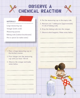 Sample content 2_Ada Twist's Big Project Book For Stellar Scientists