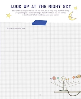 Sample content 4_Ada Twist's Big Project Book For Stellar Scientists