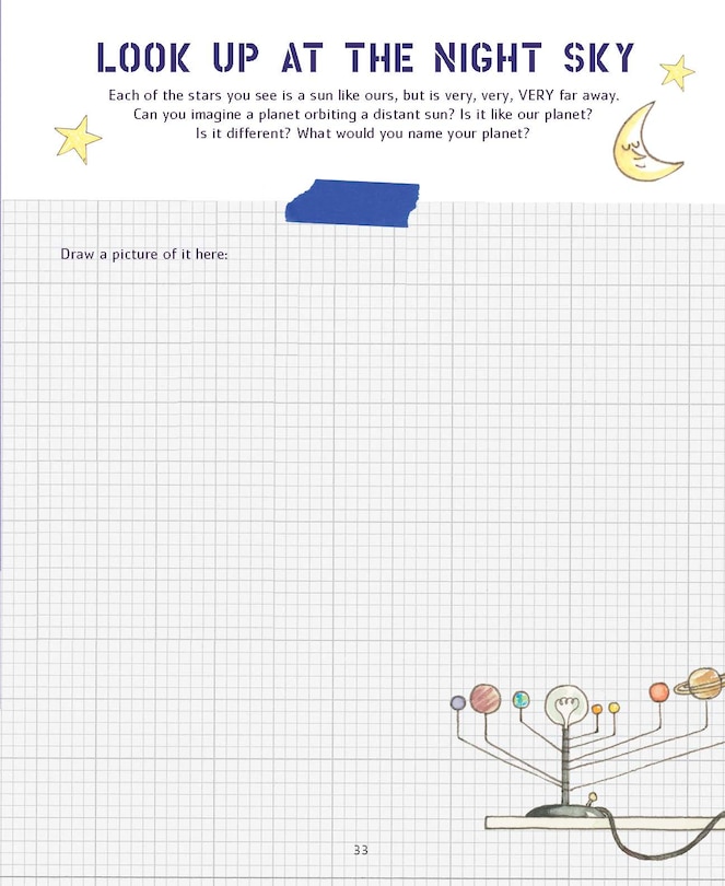 Sample content 4_Ada Twist's Big Project Book For Stellar Scientists