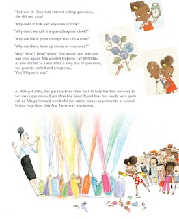 Sample content 5_Ada Twist's Big Project Book For Stellar Scientists