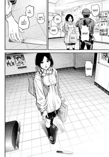 Sample content 2_Adabana Volume 1