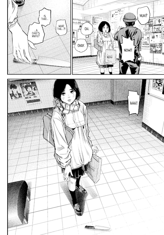 Sample content 2_Adabana Volume 1